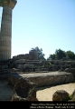 Olympie - 006